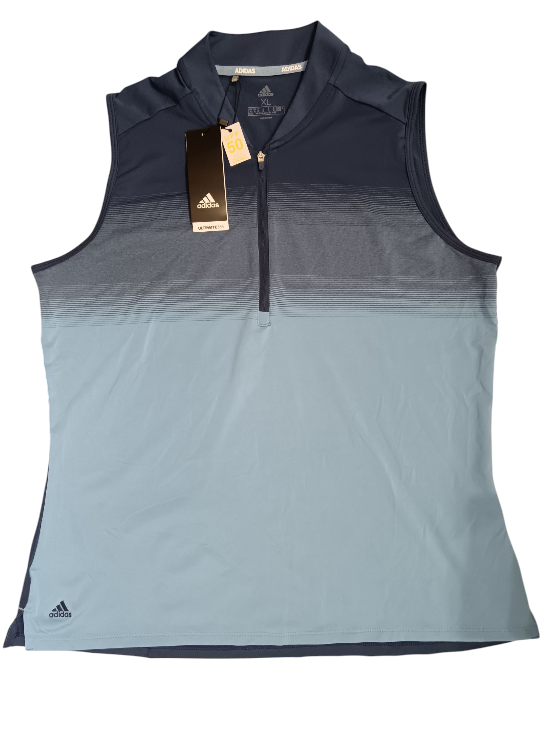 ADIDAS Sport