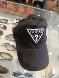 Guess cap