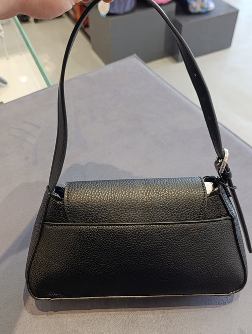 Calvin klein black women's handbag