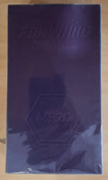 Forward MR20 - Eau De Parfum for Men
