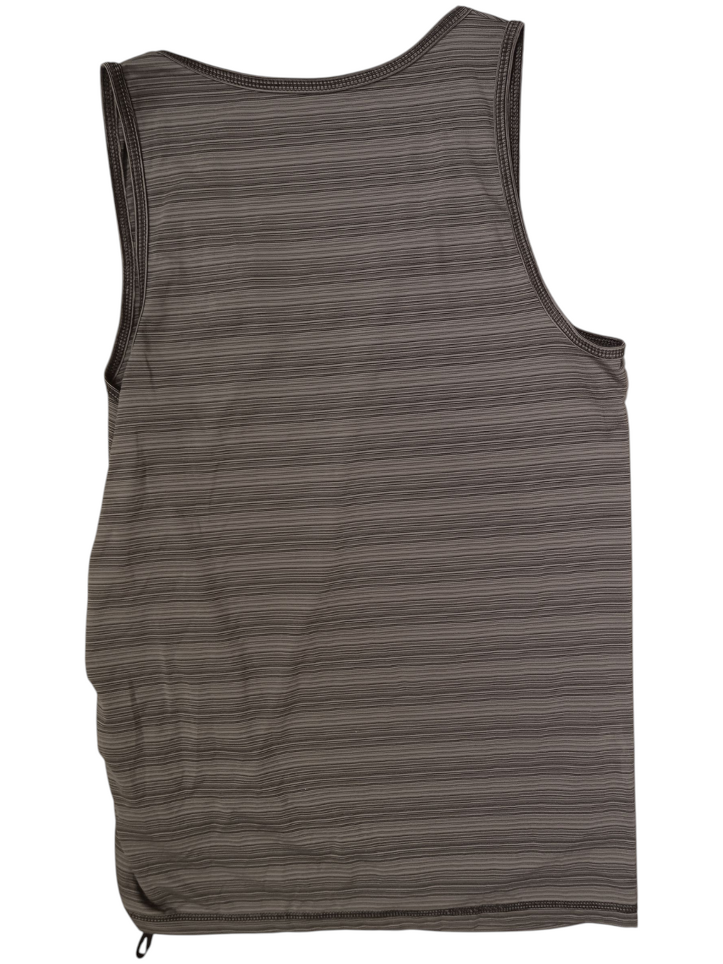 JOE FRESH ACTIVE