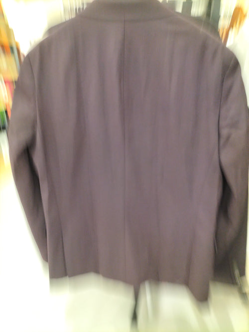 Tommy Hilfiger Rouge Blazer