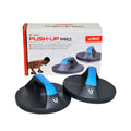 Liveup sports PUSH-UP PRO LS9411