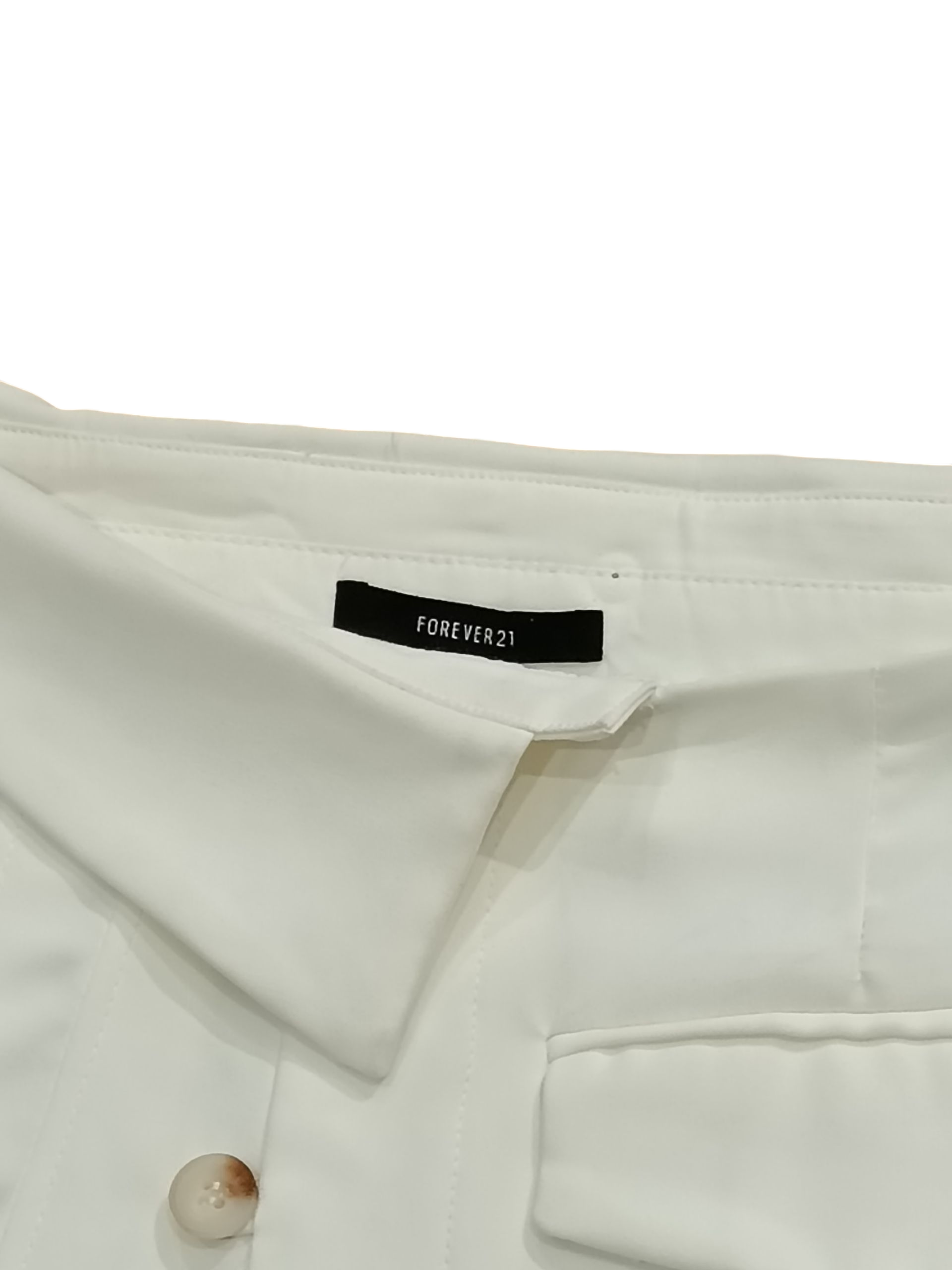 FOREVER21 Women's skirt