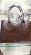 Woman's handbags -BAGCO