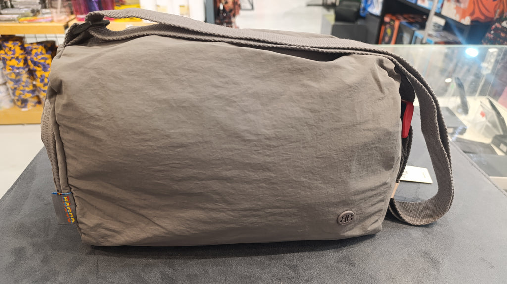 Woman's handbags -BAGCO