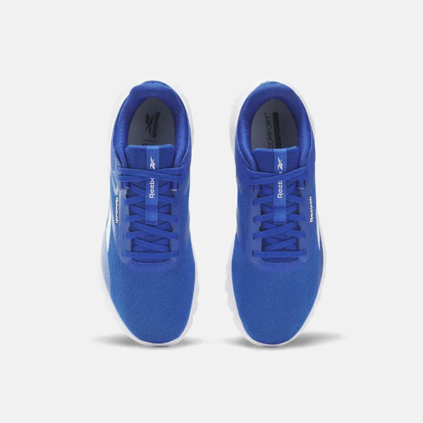 أحذية Reebok Split Flex 'فيكتور بلو / فت وير وايت' - (100238231)