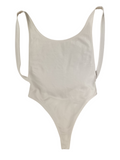 FOREVER21 Women's swimwear