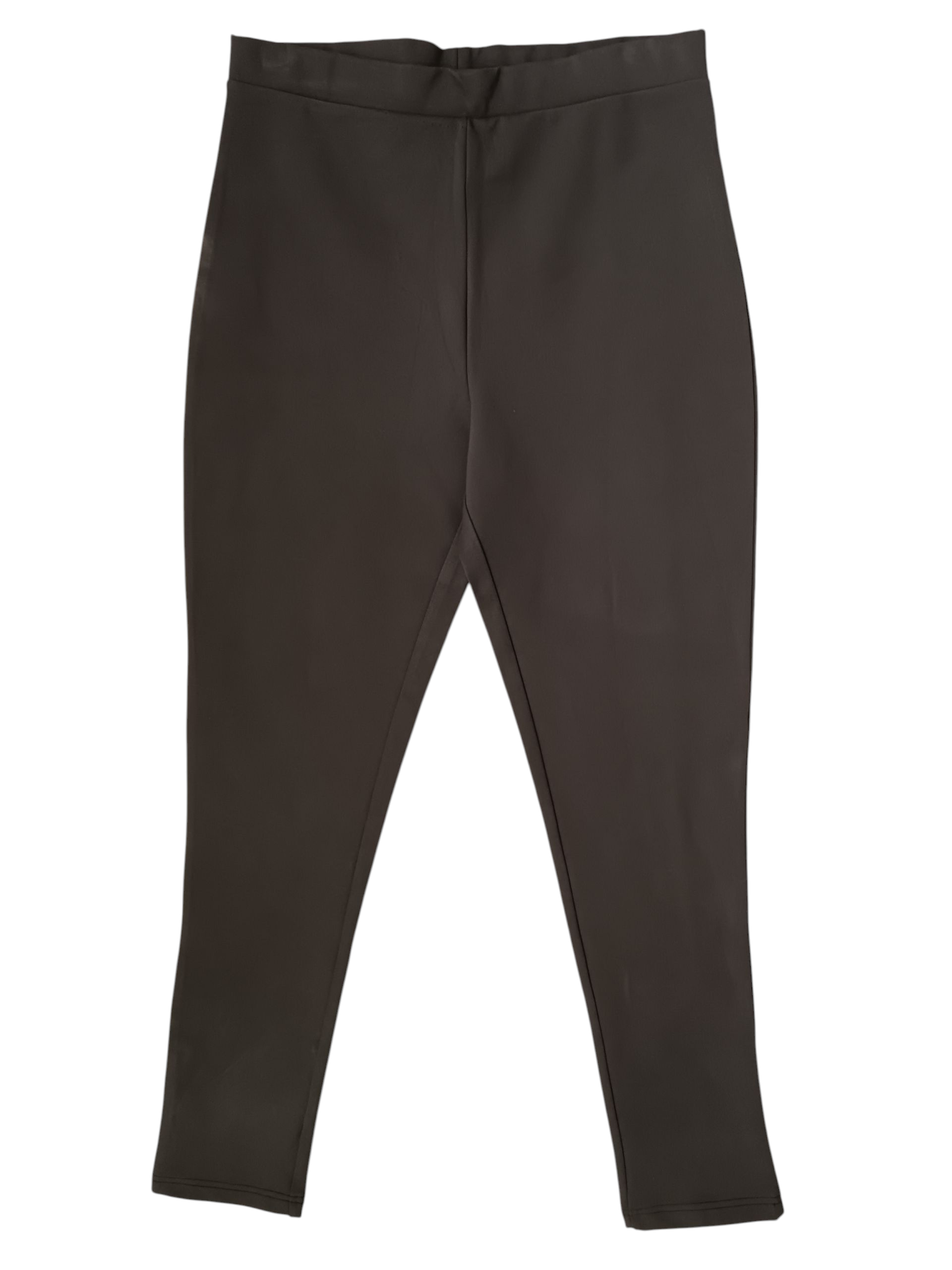 Casual Dress Pants