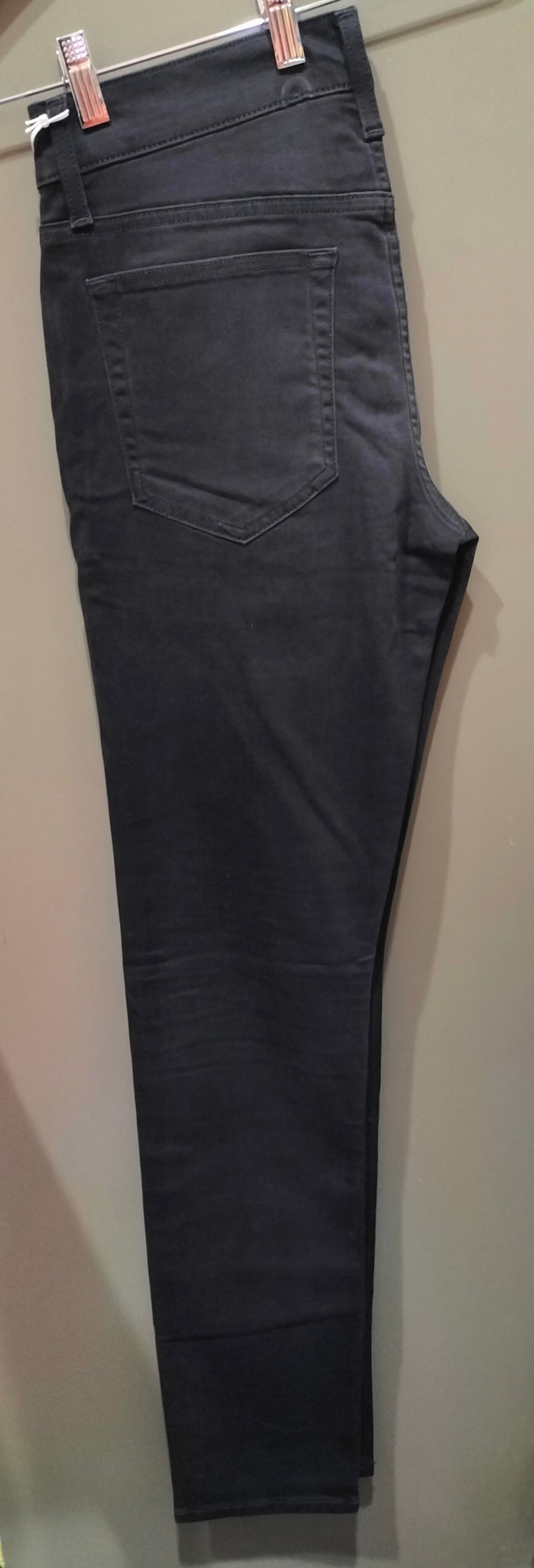 JOE JEANS رجالي بنطال جينز جو CLBDGE8215