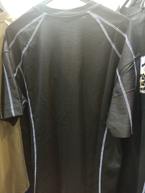 Brick Lane T-shirt