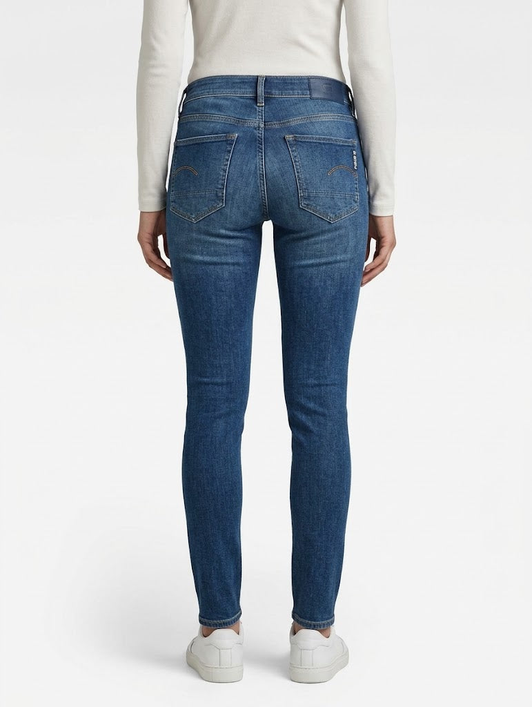 Denim Pants for Women by G-Star Raw