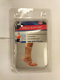 Sunex Ankle Support