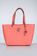 GUESS WOMENS HAND BAG
