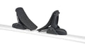 رف التحميل الجانبي Nautic 580 من Rhino Rack