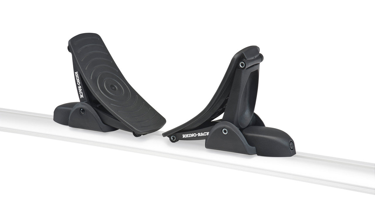 Rhino Rack Nautic 580 Side Loading Rack