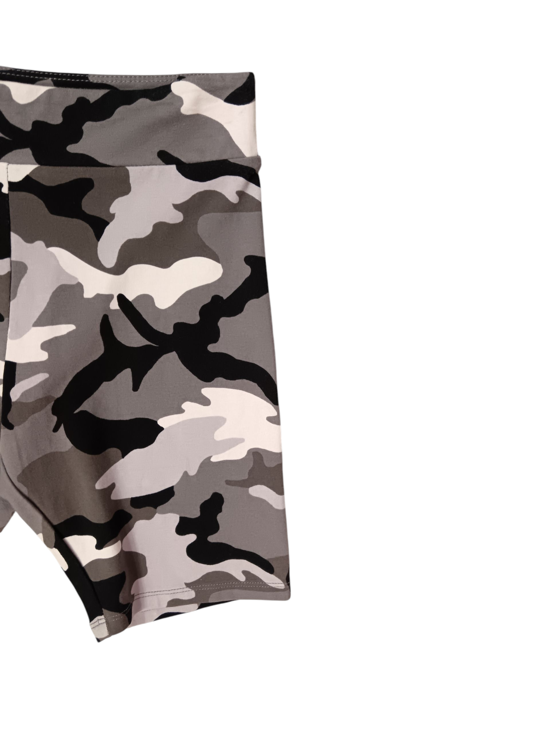 FOREVER21 Short