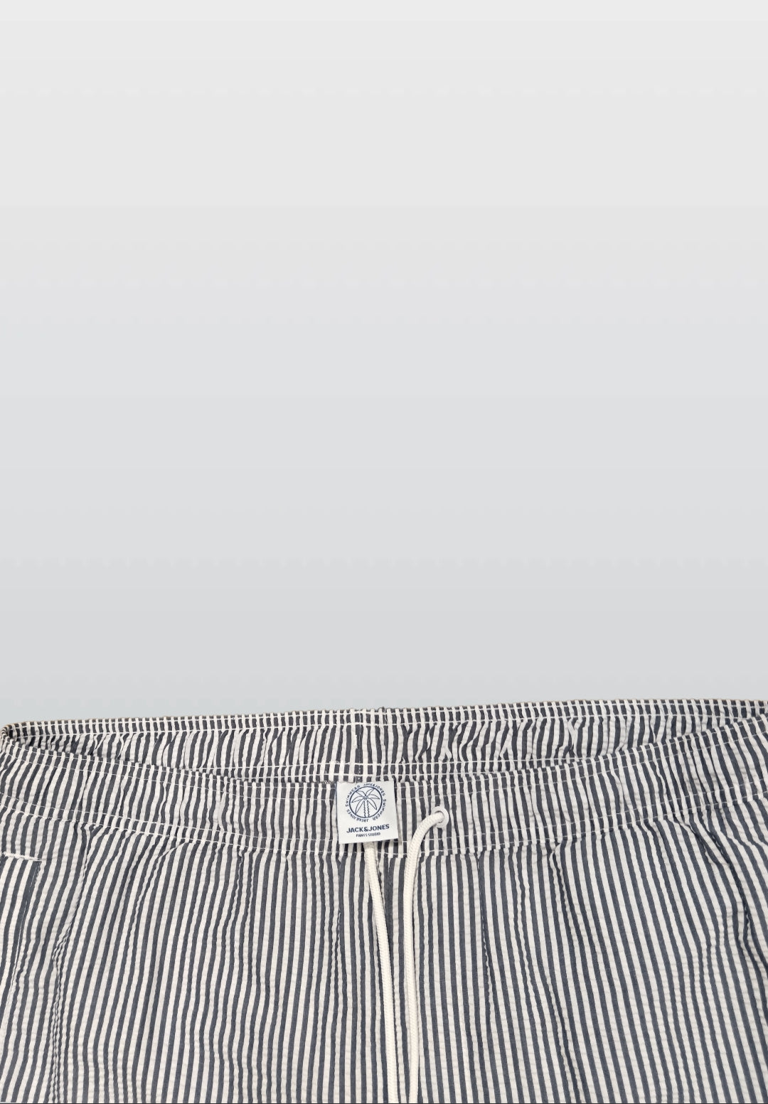 JACK&JONES SWIMWEAR M3