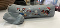 NO:805 Have Dream Pencil Case