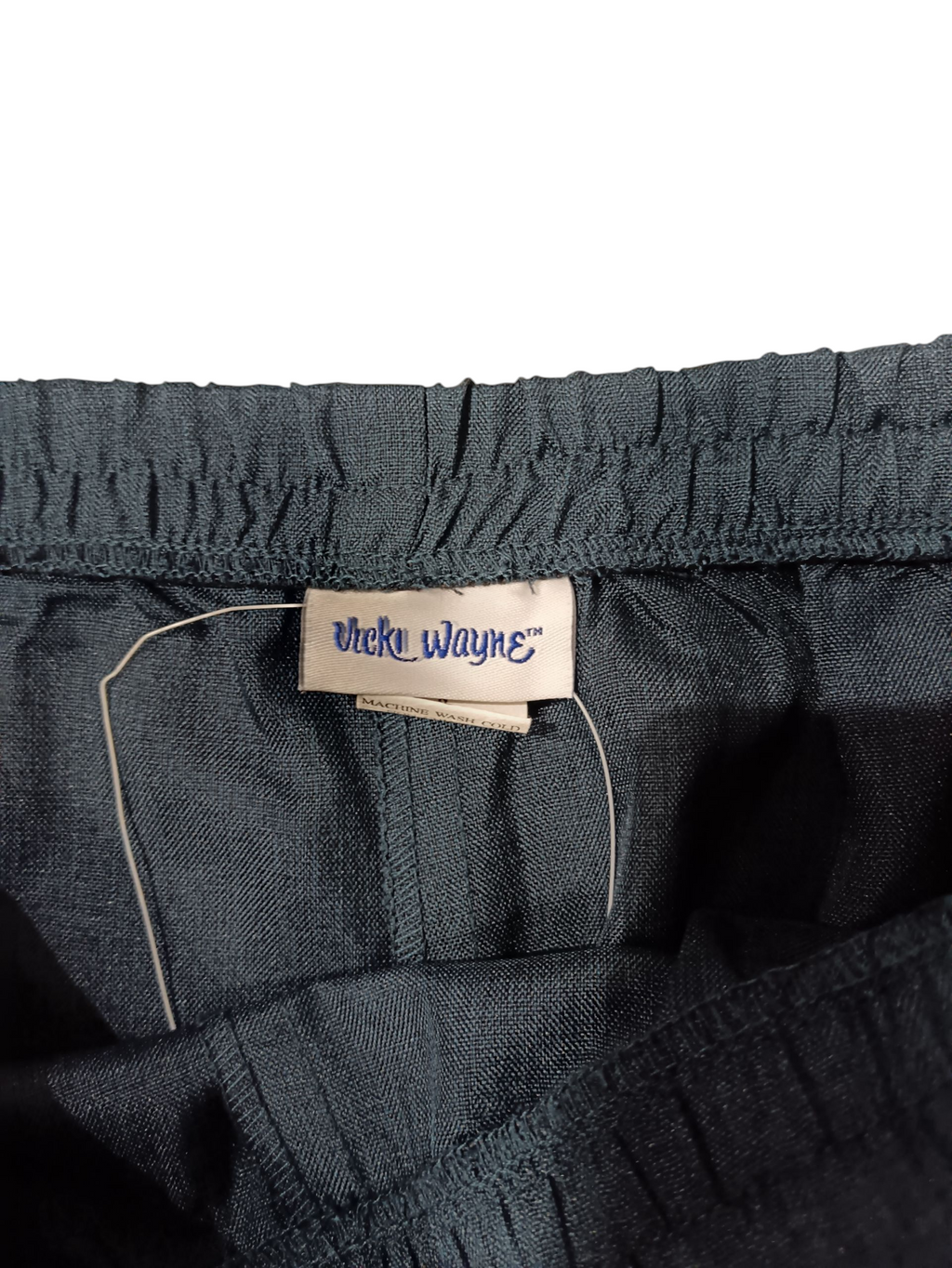 Vicki Wayne Women's trousers