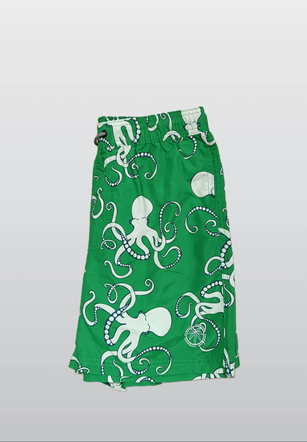 JACK&JONES SWIMWEAR SHORTS M11