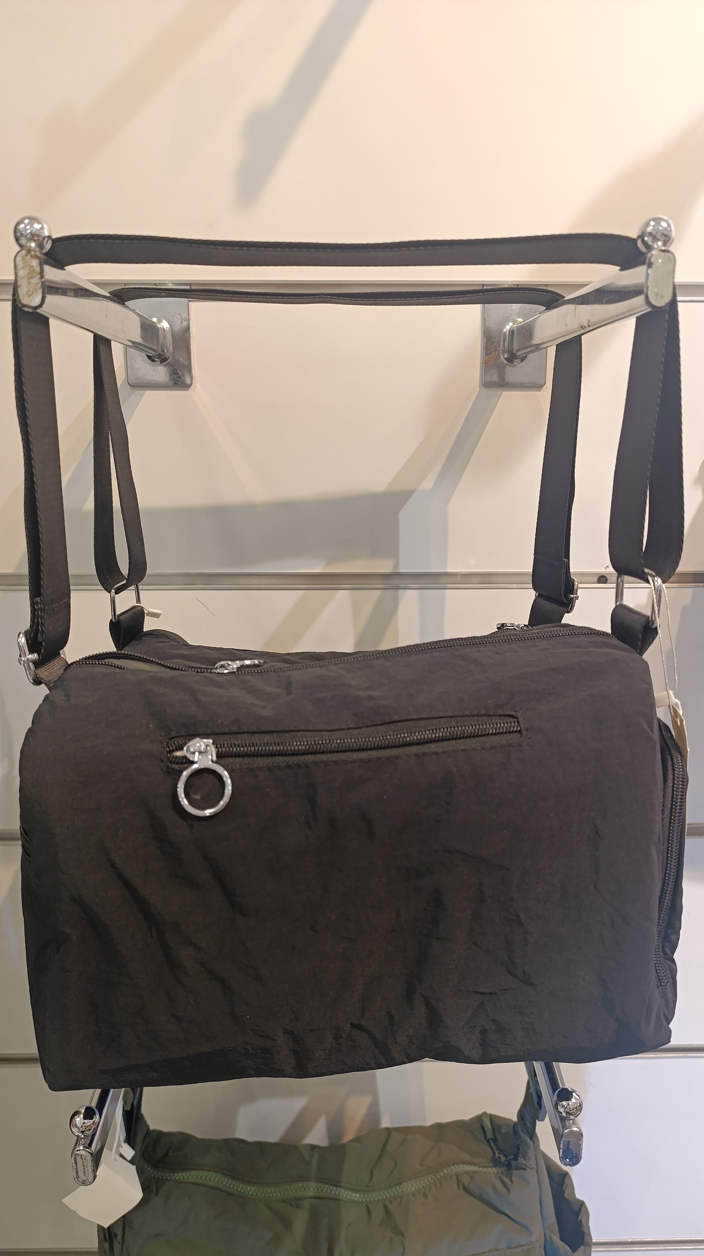 Woman's handbags