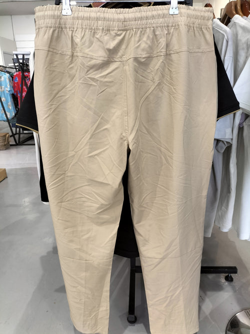 LEG3ND Outdoor Men's Beige Pants