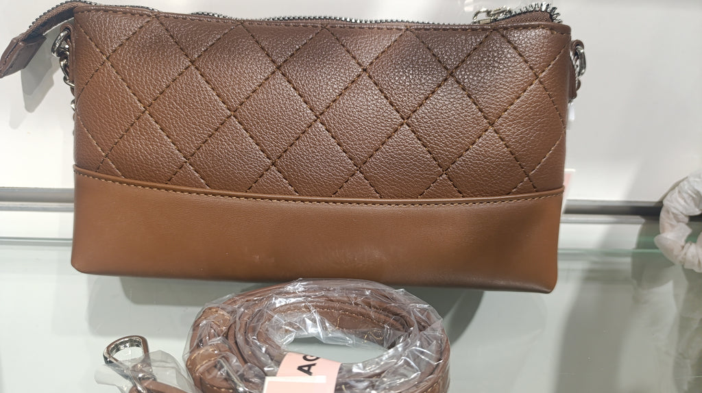 Woman's handbags -BAGCO