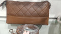 Woman's handbags -BAGCO