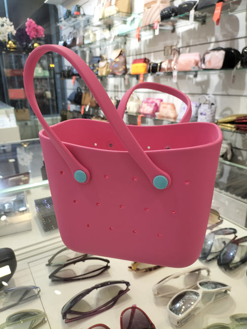 Mattel Barbie Bag Pink