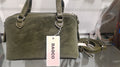 Woman's handbags -BAGCO