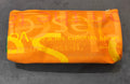 United Colors of Benetton Orange Pencil Case