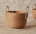سلة إيفون رمادية

34.5x34.5x27 سم