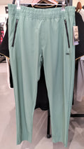LEG3ND Outdoor Men's Aquamarine Pants