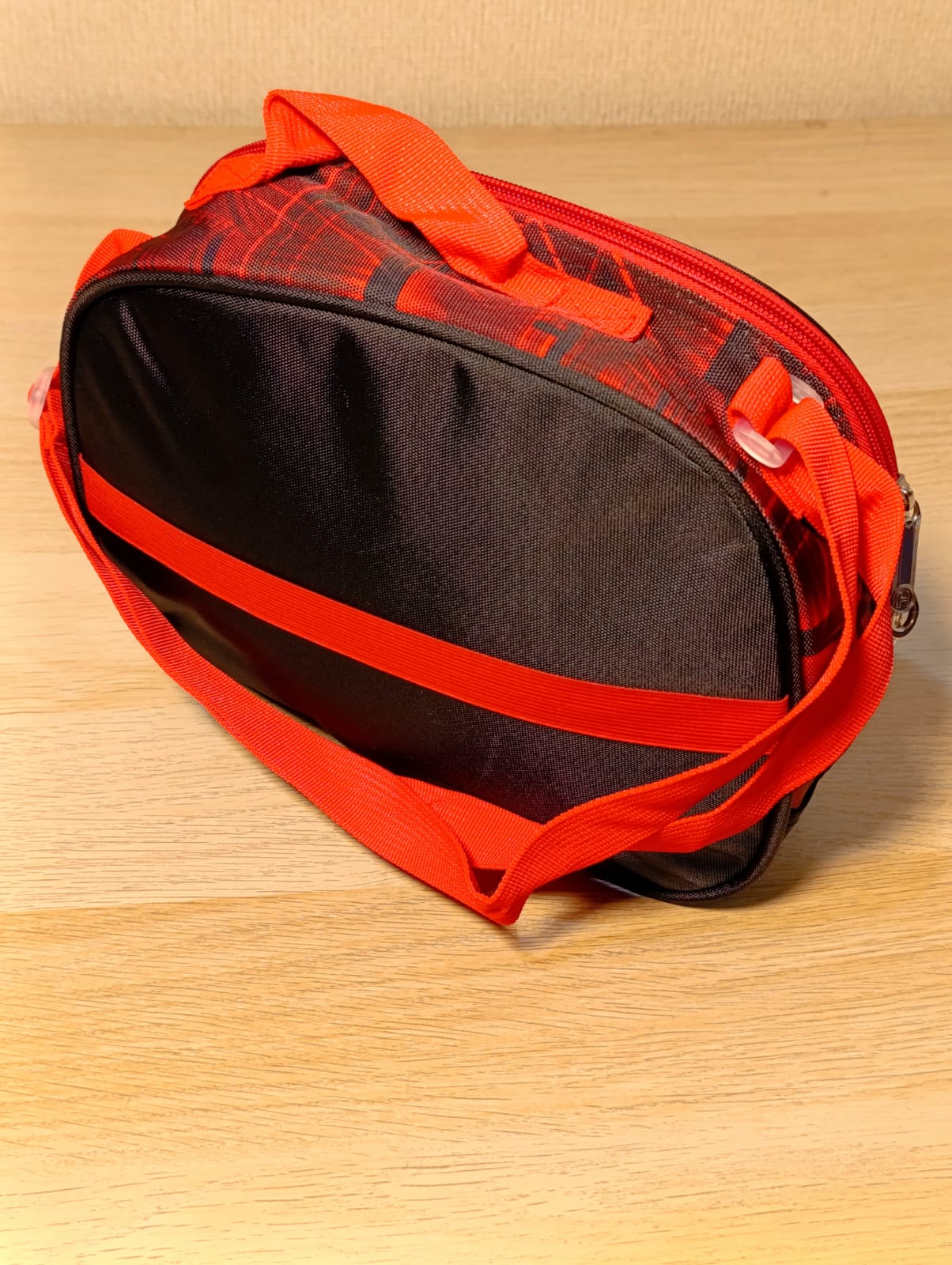HAPPY.L   SCHOOL BAG SPECIALIST