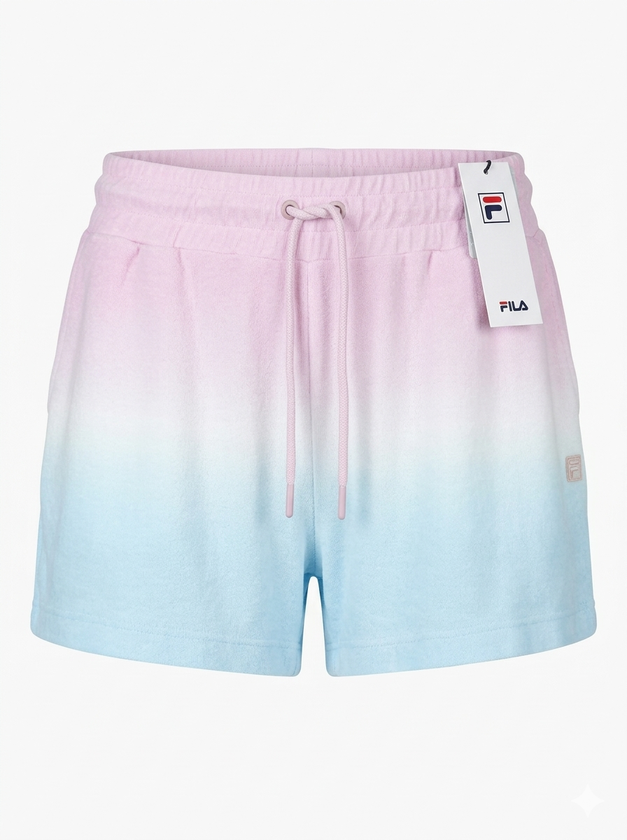 Fila Gretta Short Women (LW211182-534)