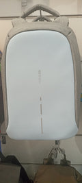XD Design Bobby Compact Anti-Theft Backpack
