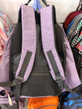 School packbag