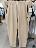LEG3ND Outdoor Men's Beige Pants