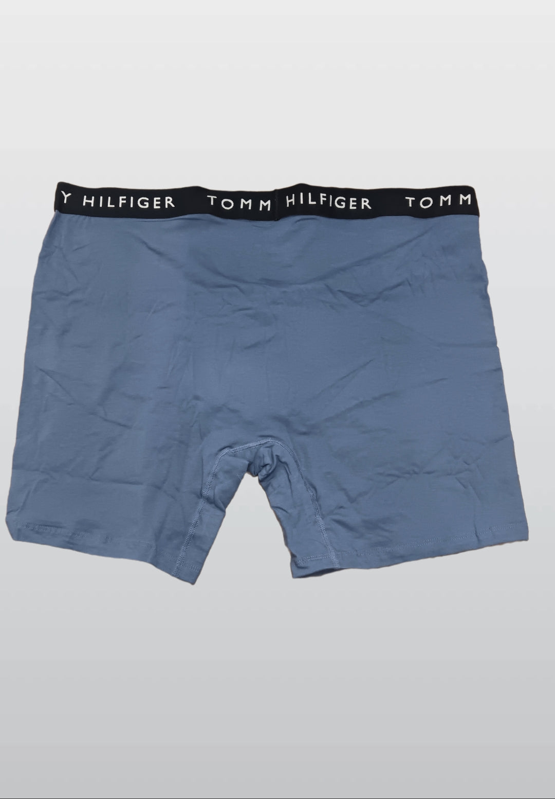 Tommy Hilfiger 3 Pack Box Luxe Stretch SIZE XL