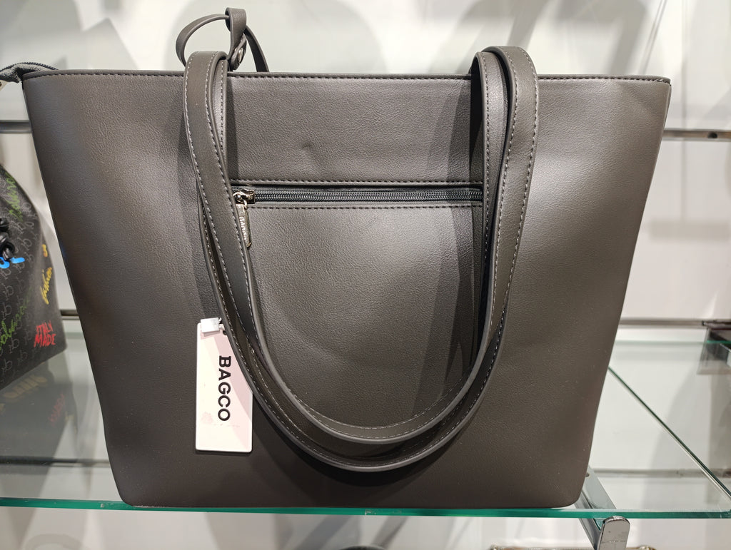 Woman's Handbag (BAGCO)