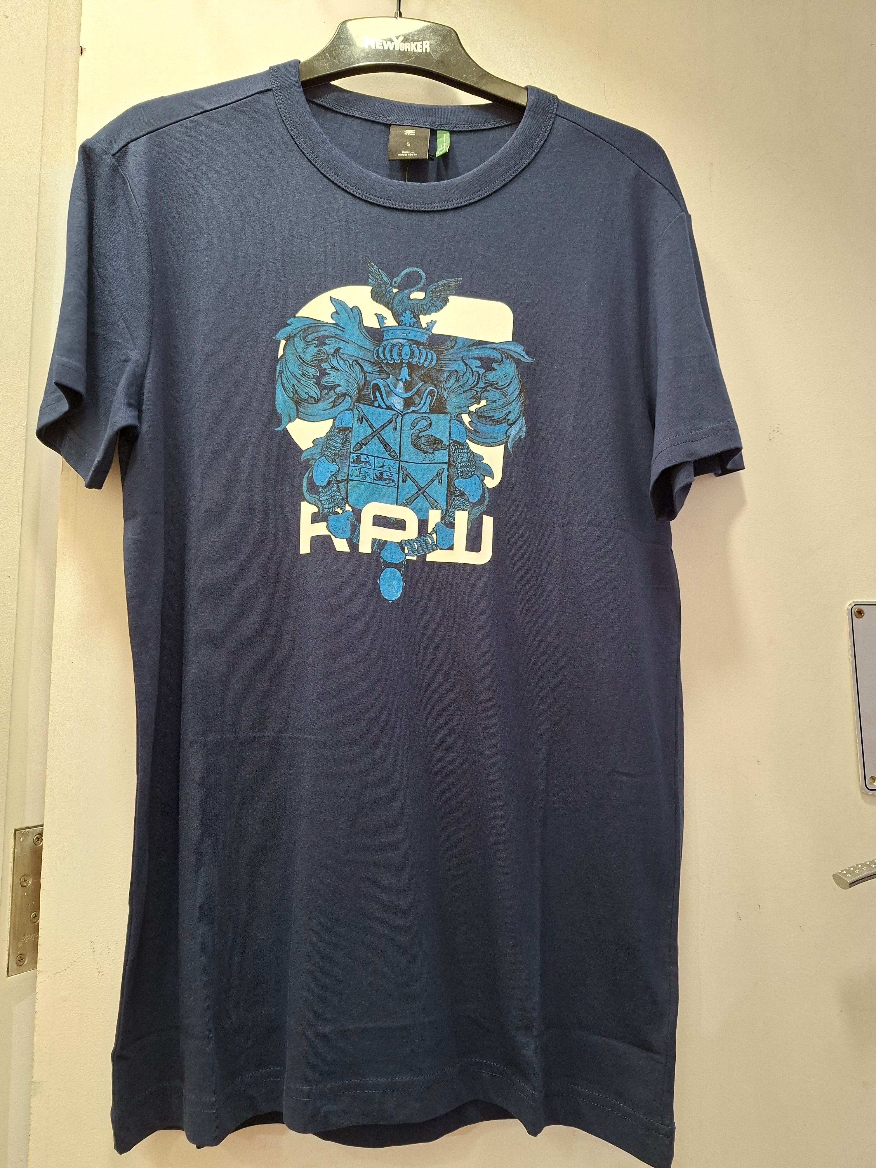 G-Star Raw T-Shirt