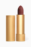 Gucci Rouge à Lèvres Mat Lip color Lipstick - 519 - Pauline Red, 3.5g