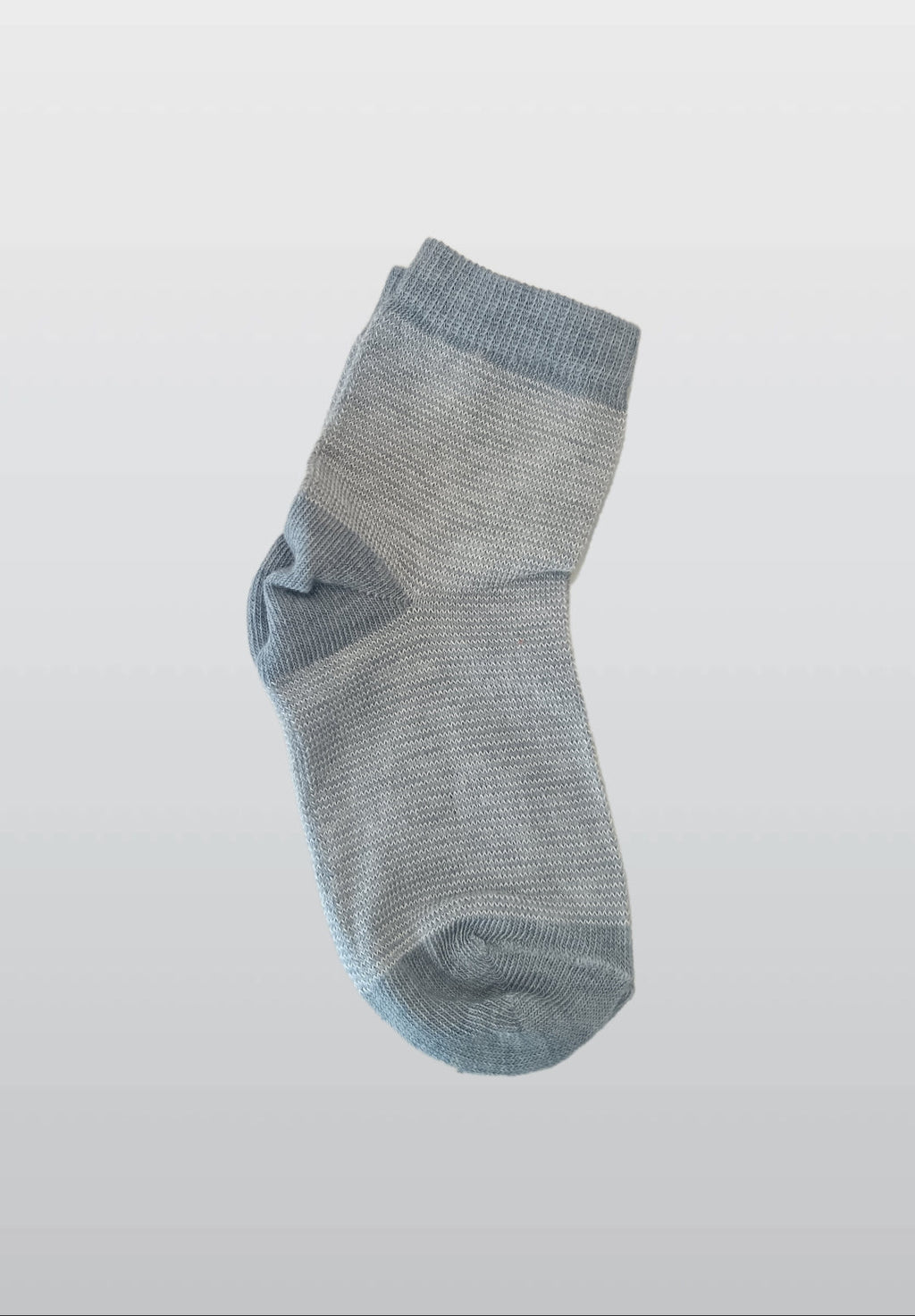 Chicco kids socks set of 3