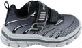 Skechers Go Play