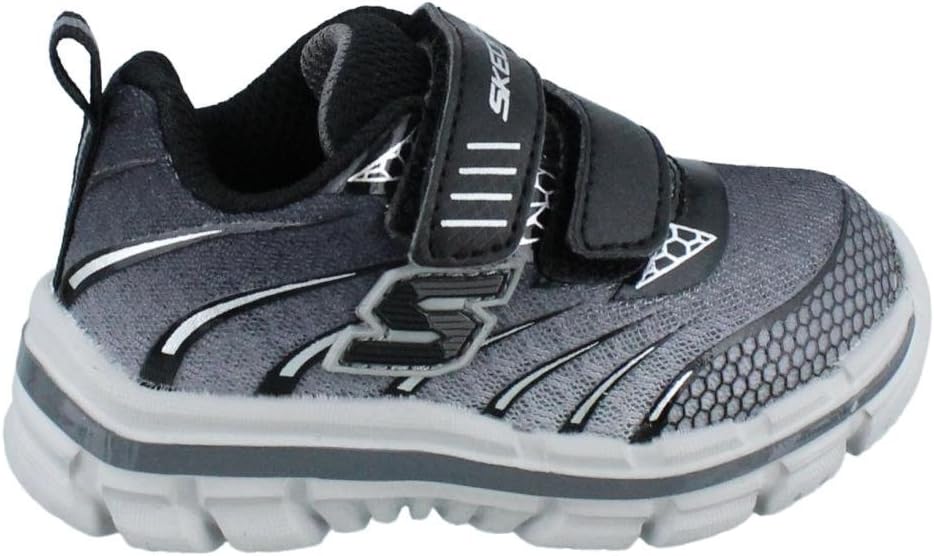 Skechers Go Play