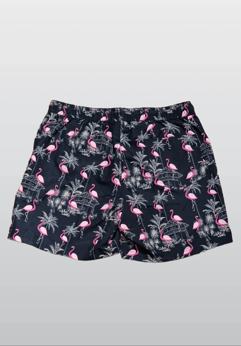 JACK&JONES SWIMWEAR SHORTS M15