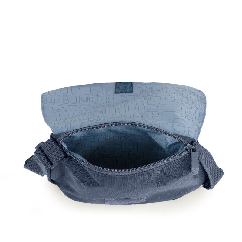 Gabol Icon Bag
