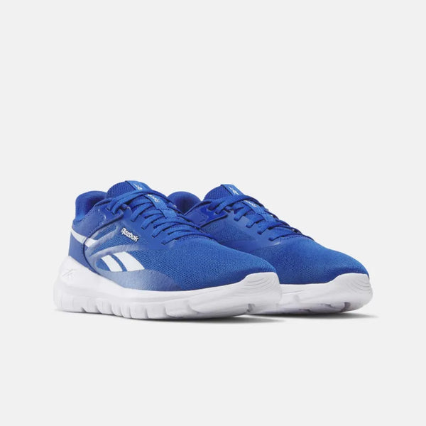 Reebok Split Flex 'Vector Blue / Ftwr White' Shoes - (100238231)