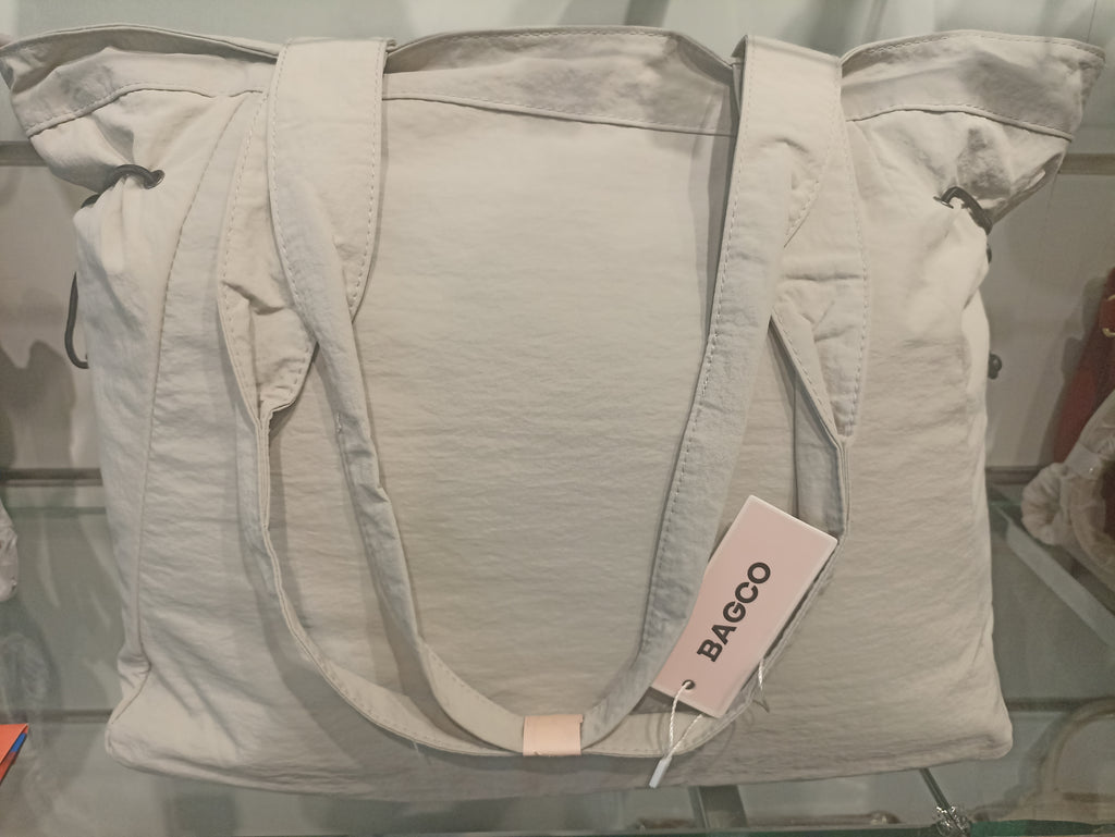 Woman's Handbags _ BAGCO